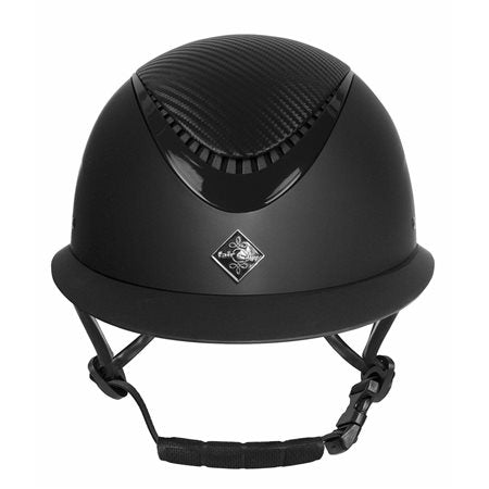 Fairplay Apoleus Carbon Helmet