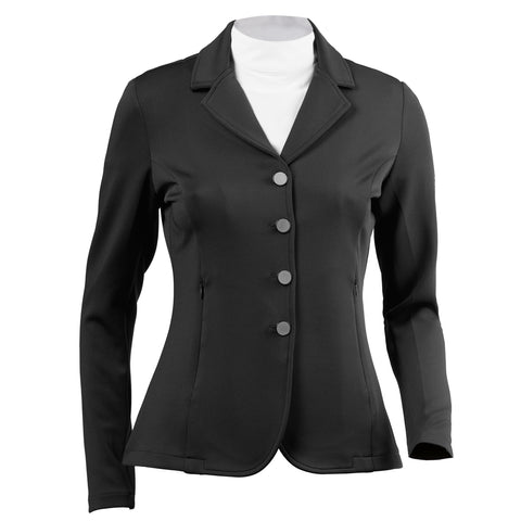 Tattini lady show jacket luna