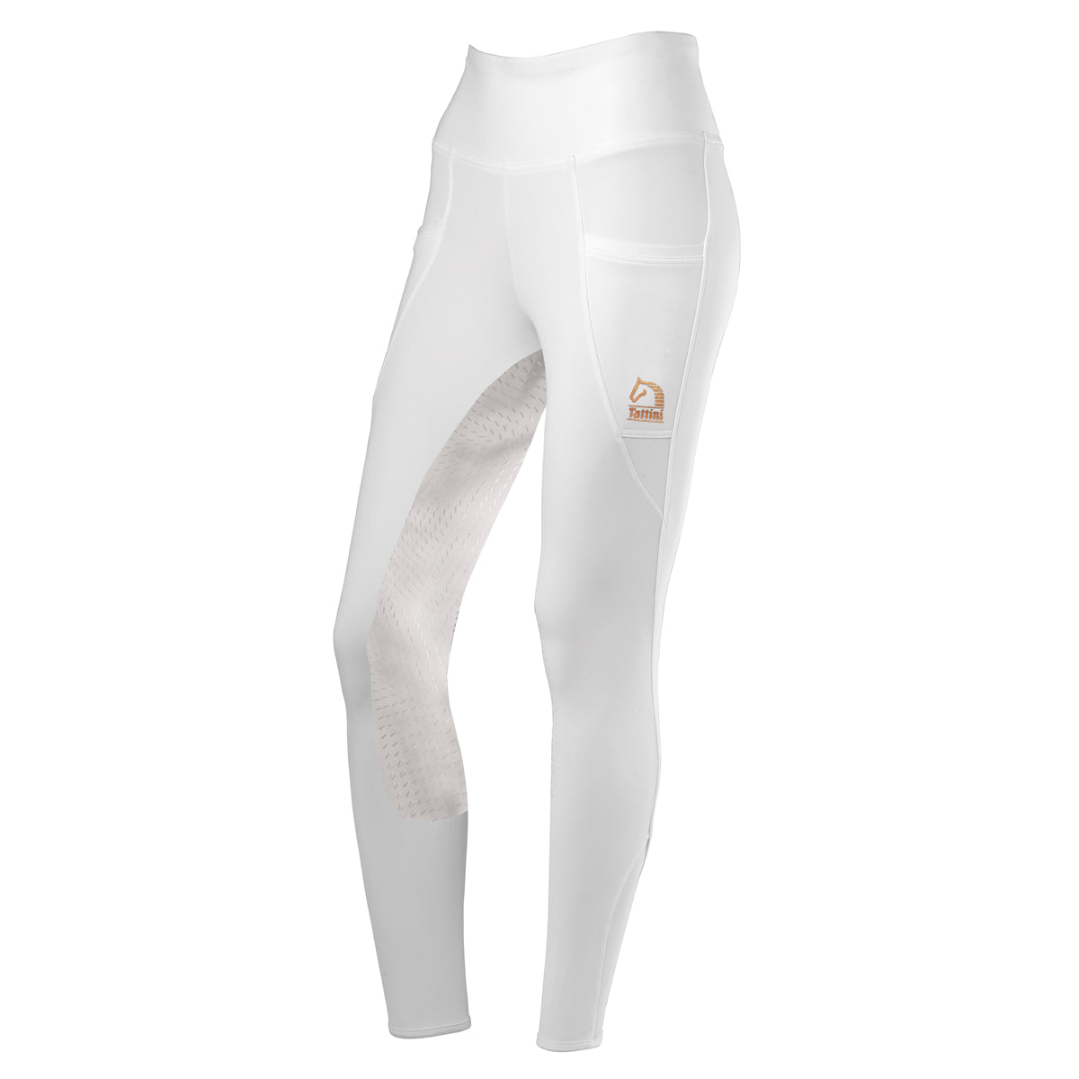 Tattini Begonia leggings