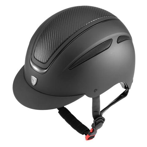 Tattini Marte Helmet