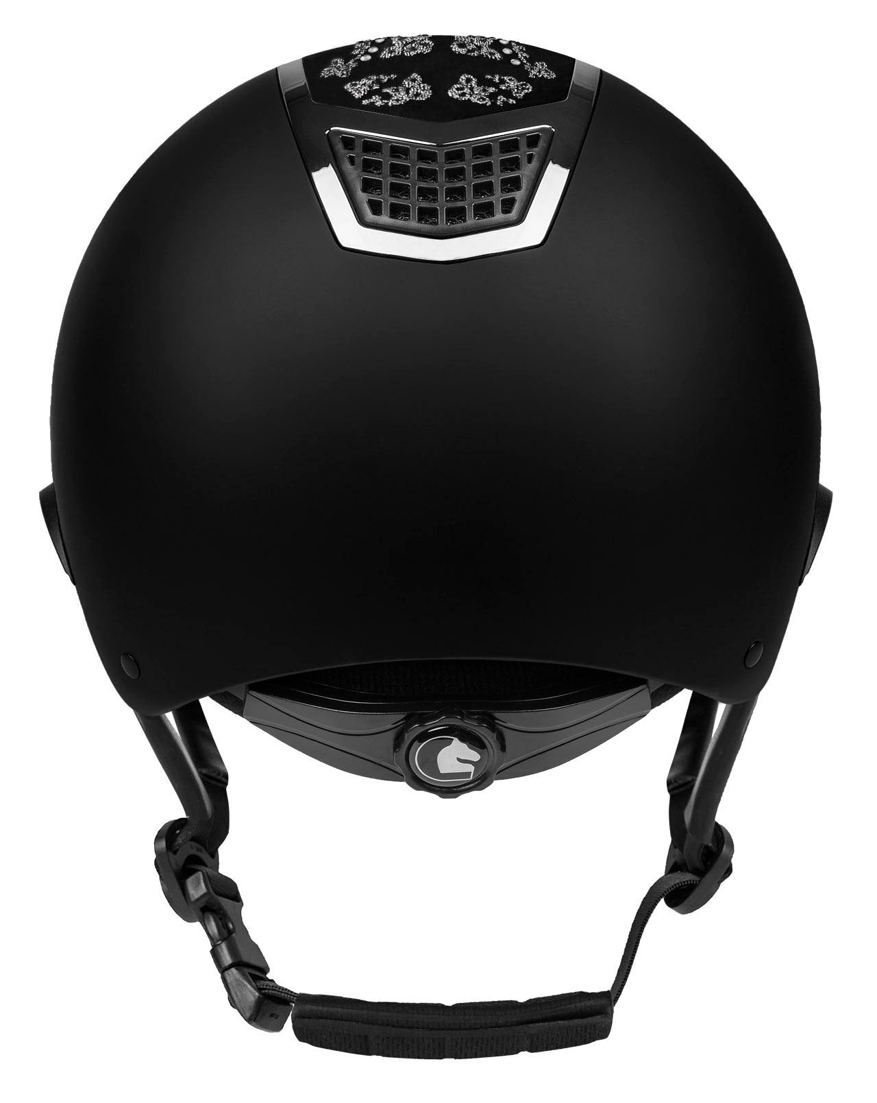 Fairplay Quantinum Fleur WV Helmet