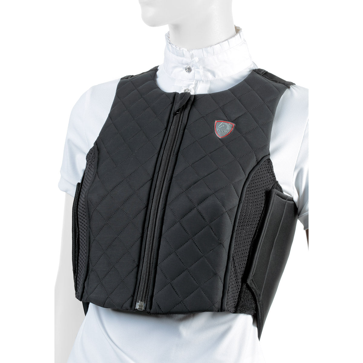 Tattini Adult Padded Body Protector