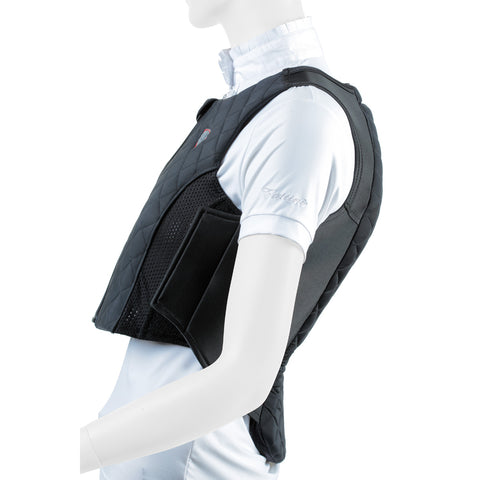 Tattini Adult Padded Body Protector