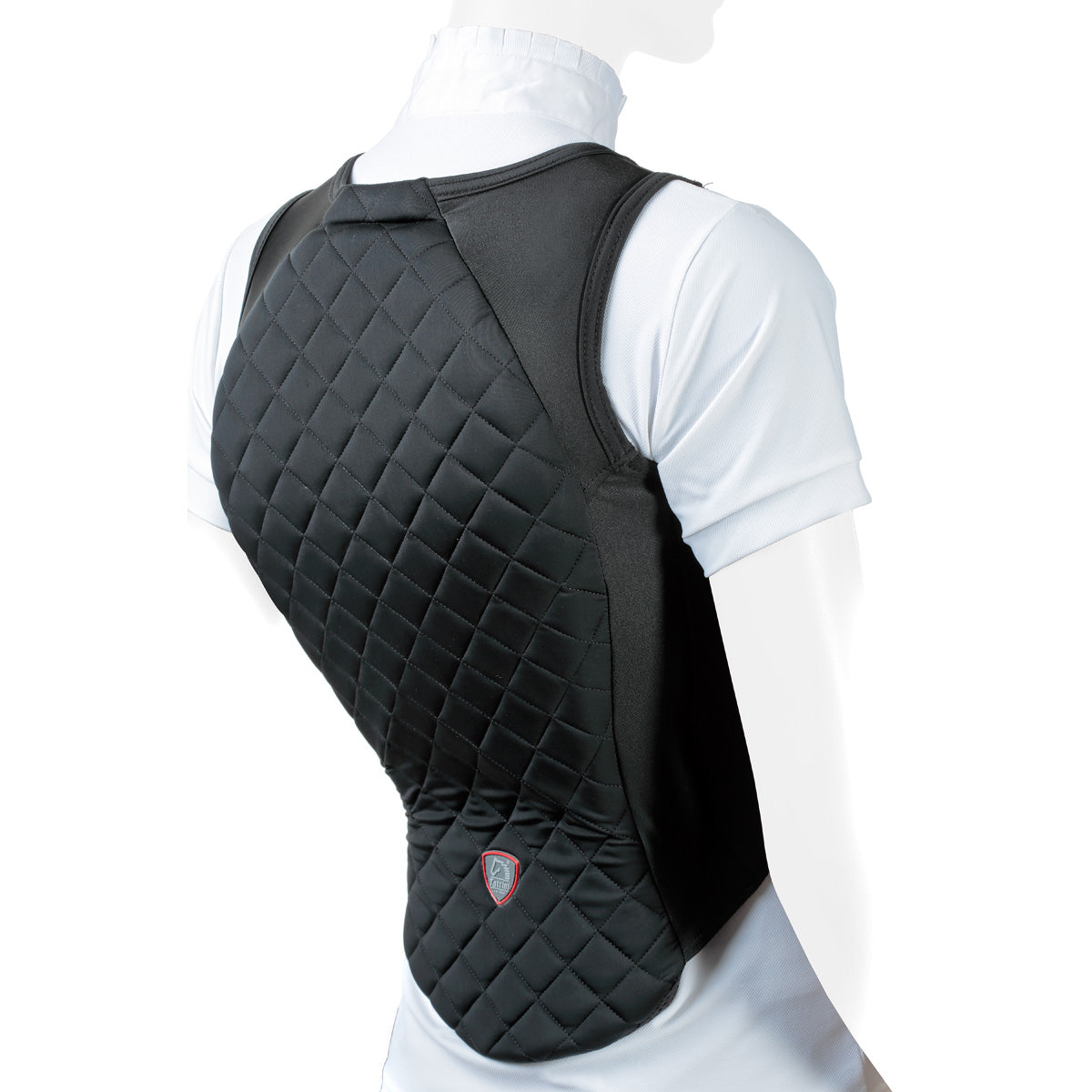 Tattini Adult Padded Body Protector