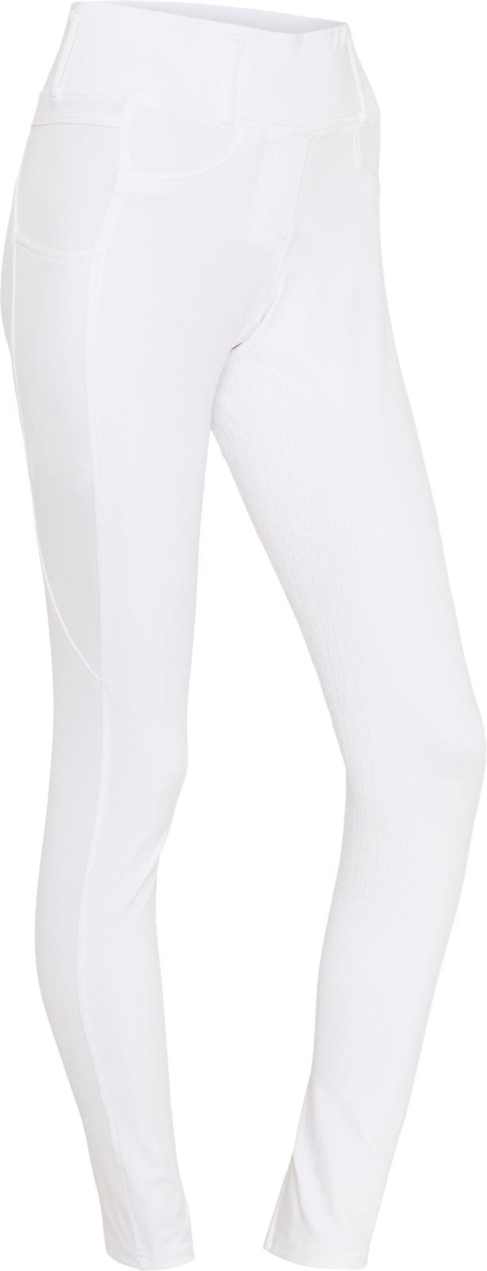 Eq Kalea Fg tights