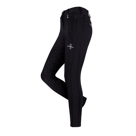 Fairplay Adelaide FS breeches