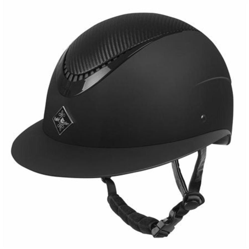 Fairplay Apoleus Carbon Helmet