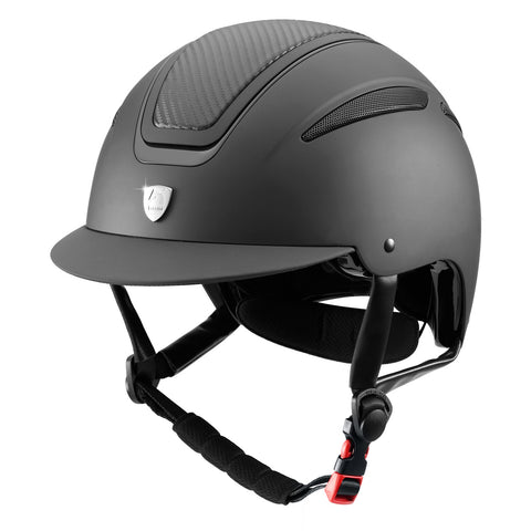 Tattini Marte Helmet