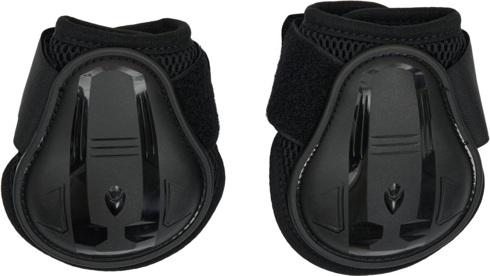 Catago  Fir Tech Tendon perfomance fetlock boot