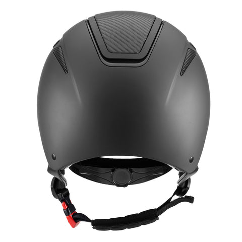 Tattini Marte Helmet