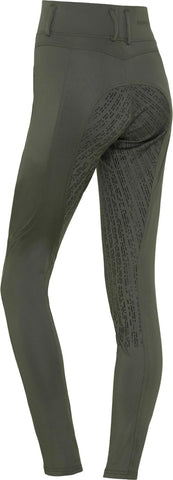 Eq Kalea Fg tights