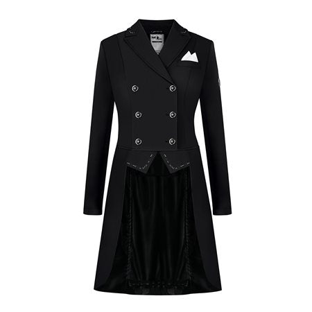 Fairplay  Nadine dressage tailcoat