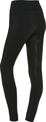 Eq Kalea Fg tights