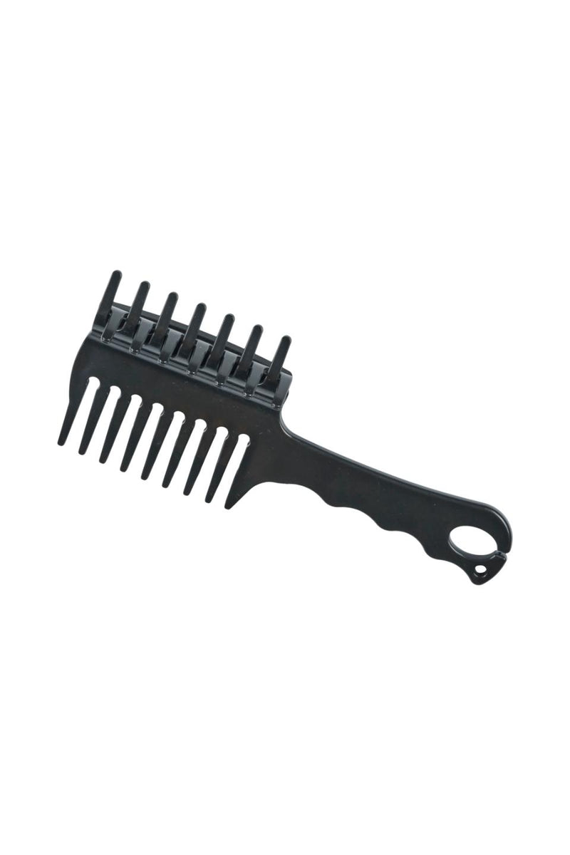 HG braiding comb – Equestrian Diva Couture SA