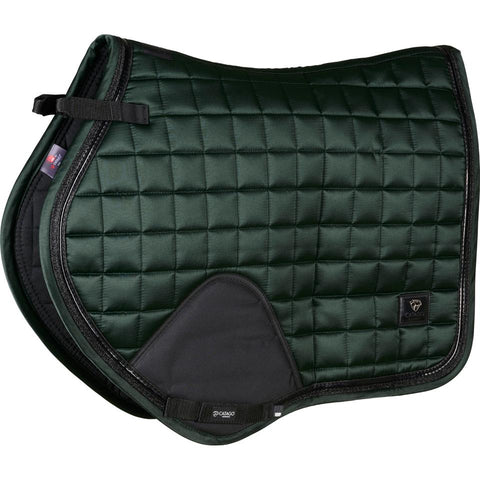 Catago Fir Tech Saddlepad