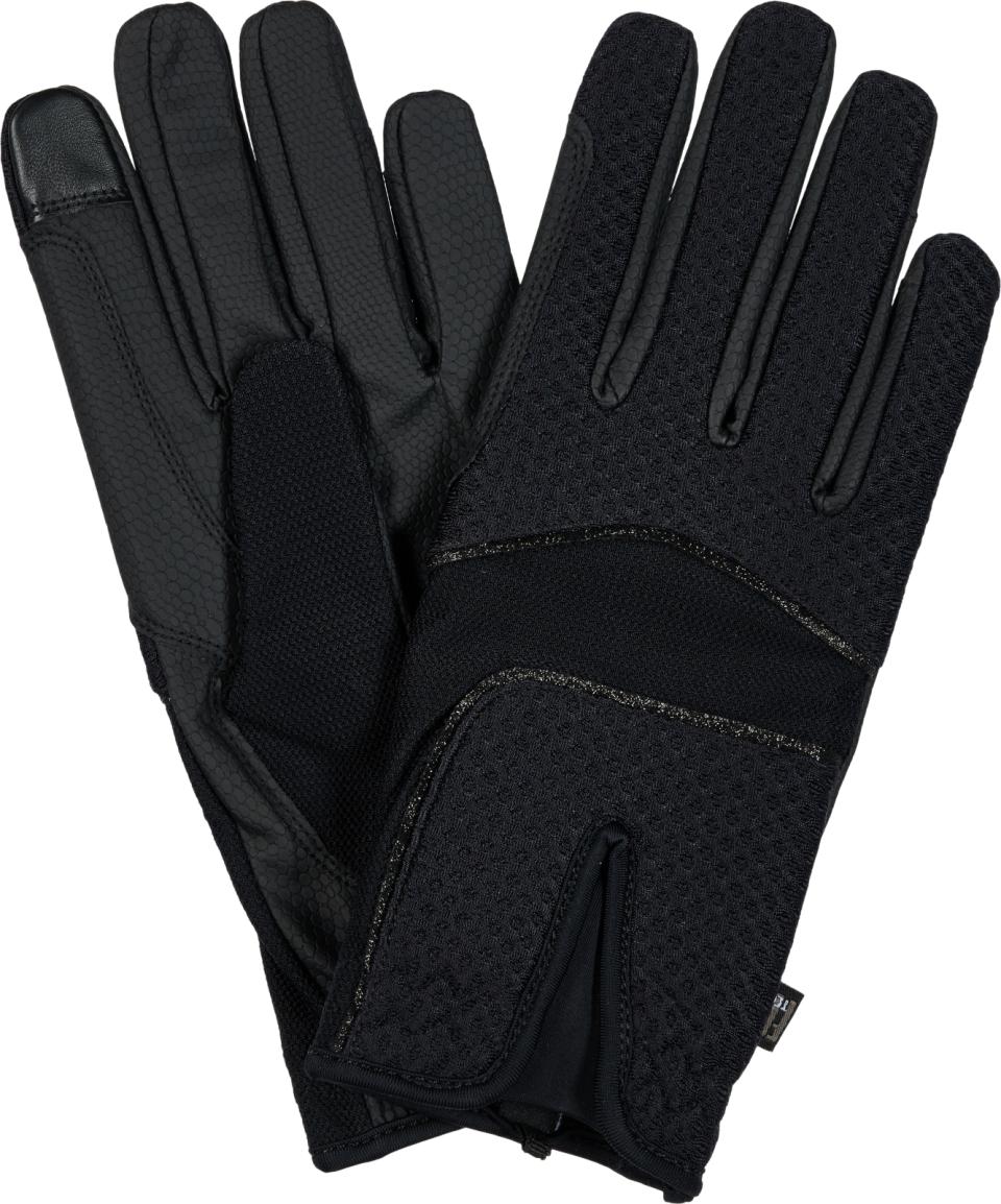 Catago Tech Ness Gloves