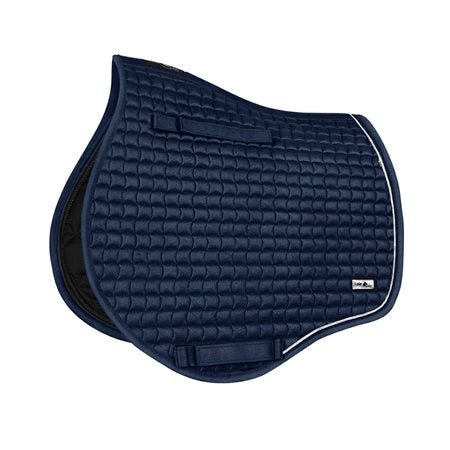 Fairplay Wavellite Saddlepad