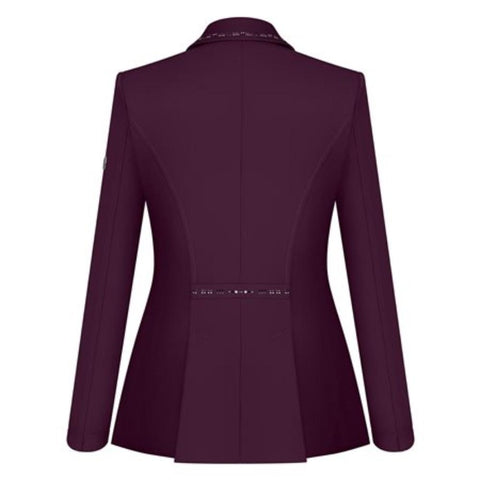 Fairplay Reiko Show Dressage Jacket