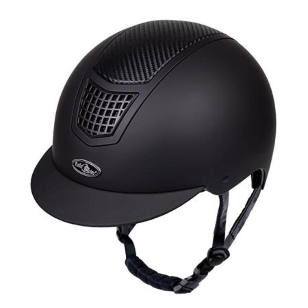 Fairplay Quantinum Carbon Helmet