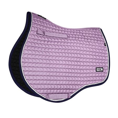 Fairplay Sirius Saddle Pad