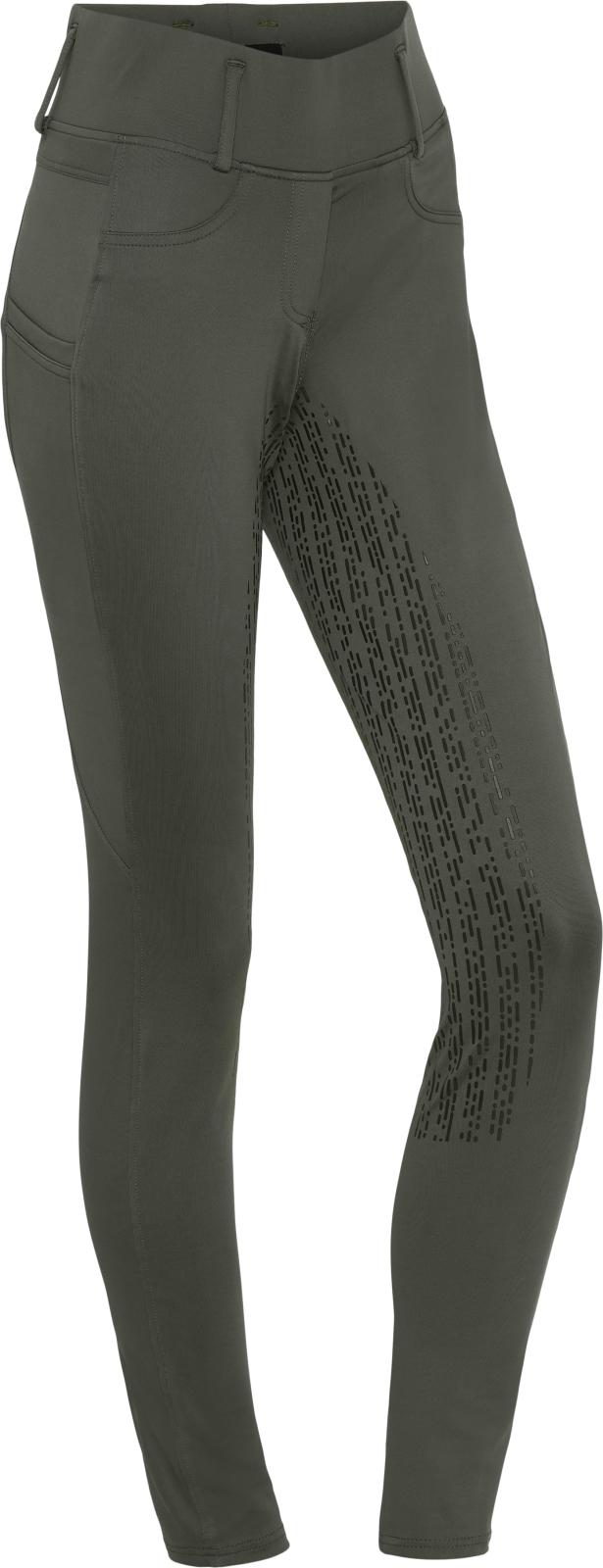 Eq Kalea Fg tights