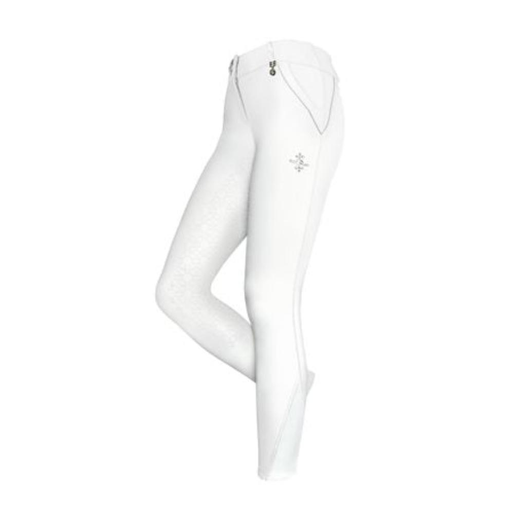 Fairplay Marley Fs Breeches