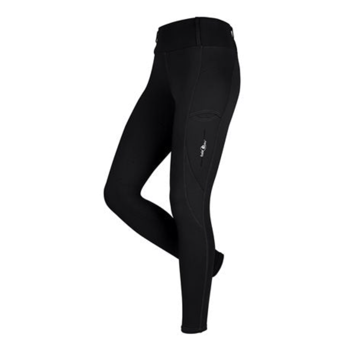 Fairplay dea ridding leggings