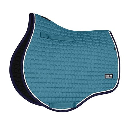 Fairplay Sirius Saddle Pad