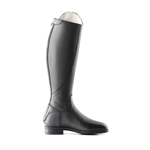 Tattini Terrier Close Contact Boots