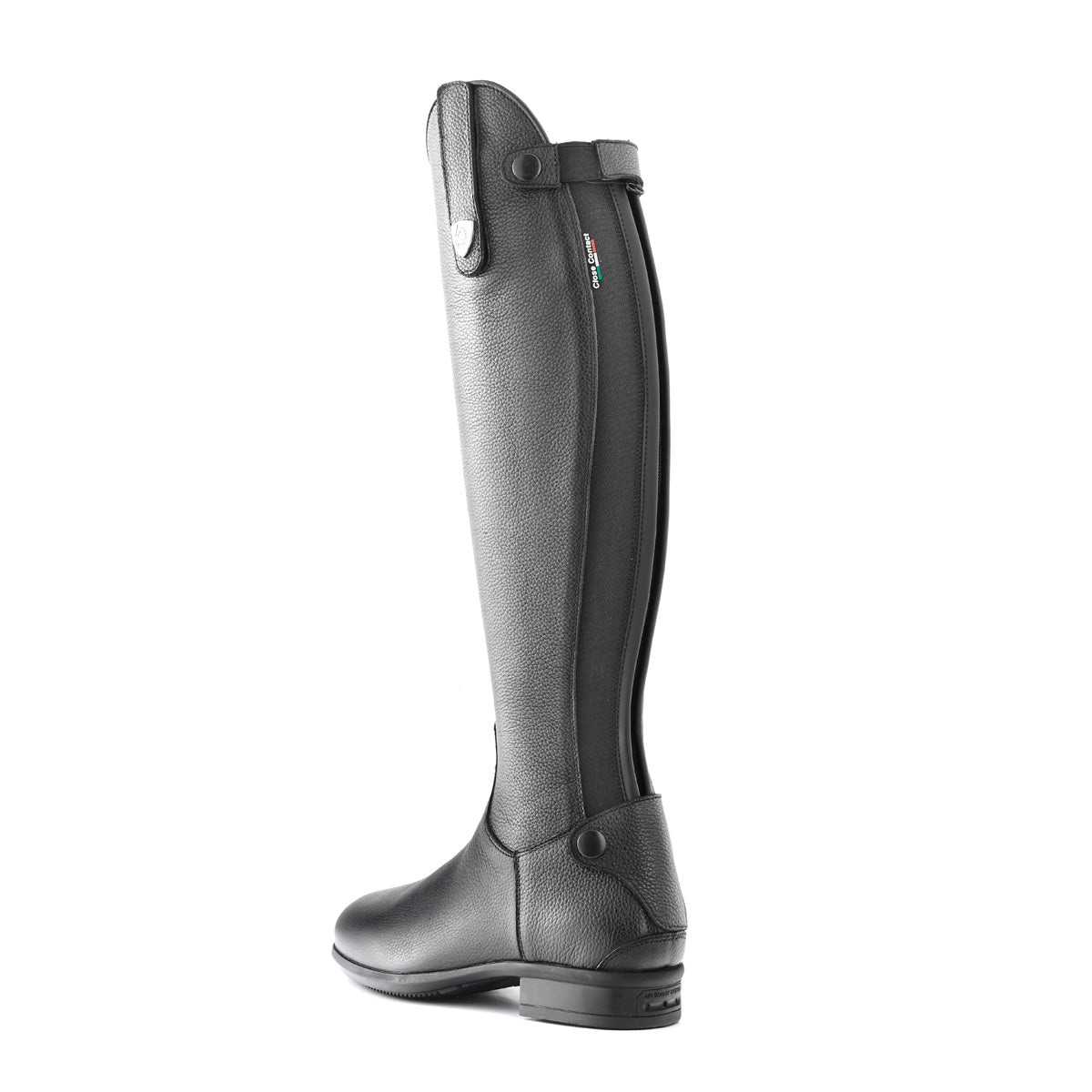 Tattini Terrier Close Contact Boots