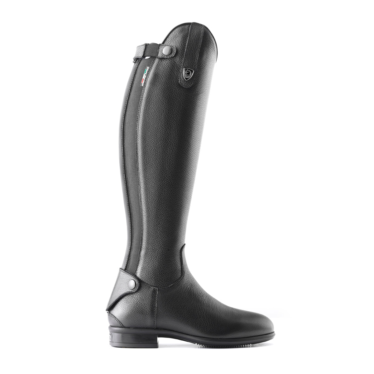 Tattini Terrier Close Contact Boots