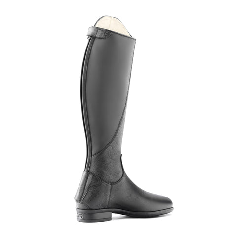 Tattini Terrier Close Contact Boots