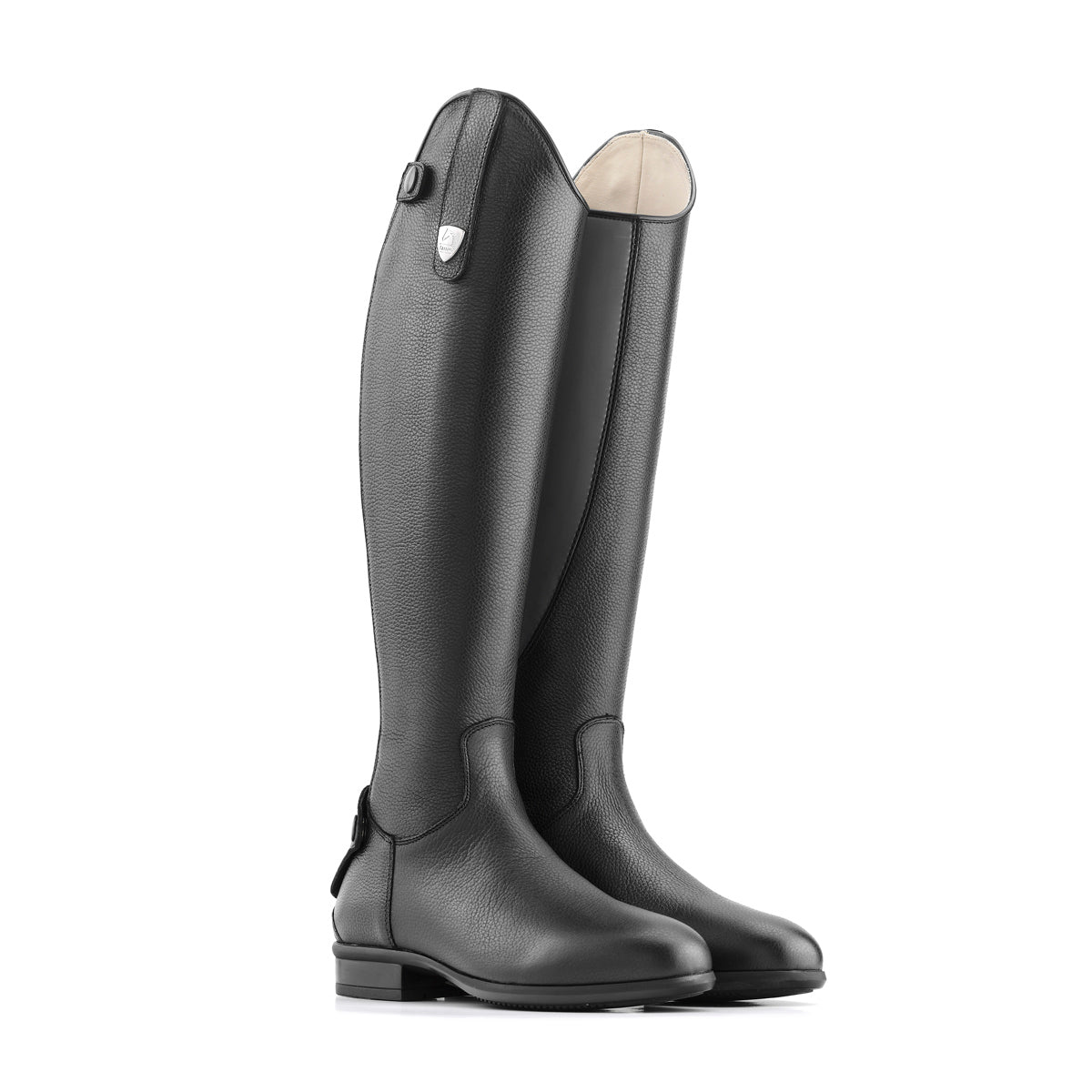 Tattini Terrier Close Contact Boots