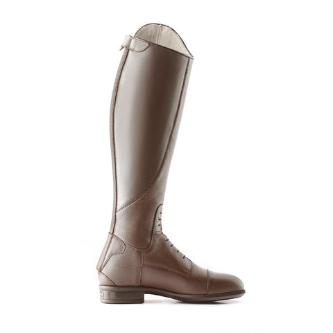 Tattini Breton Close Contact Boots