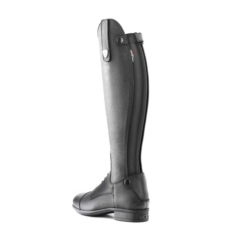 Tattini Breton Close Contact Boots