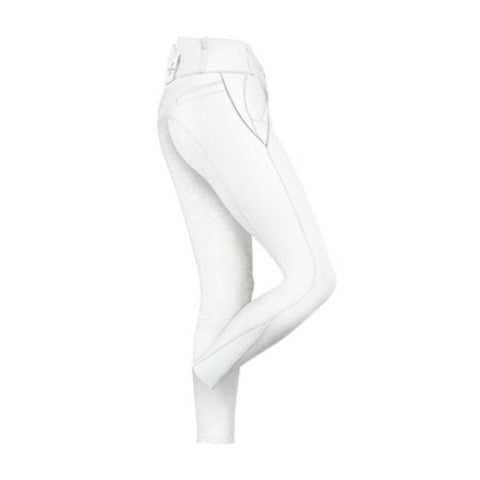 Fairplay Marley Fs Breeches