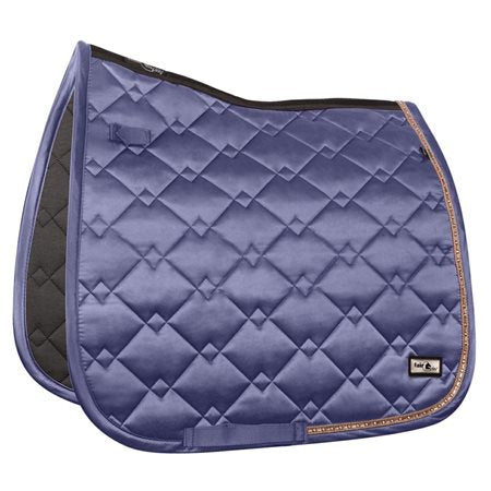 Fairplay  Azuryt Ceramic DR Saddle Pad