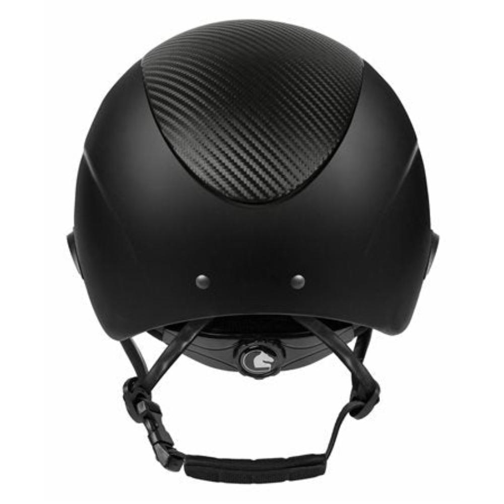 Fairplay Apoleus Carbon Helmet