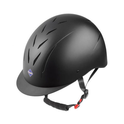 Daslo Saturno Helmet