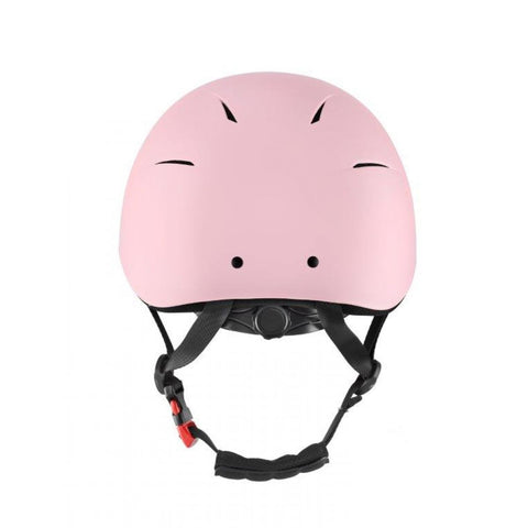 Daslo Saturno Helmet