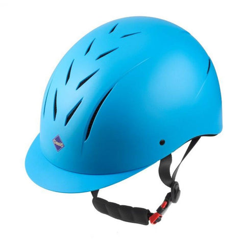 Daslo Saturno Helmet