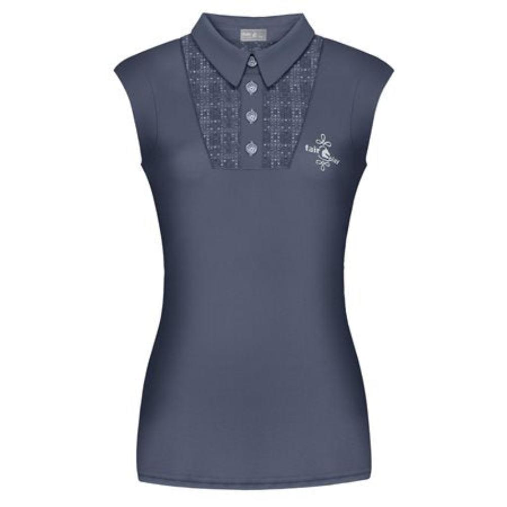 Fairplay Alina Polo shirt