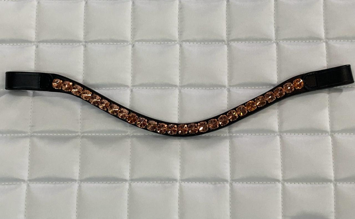 EDC Browband