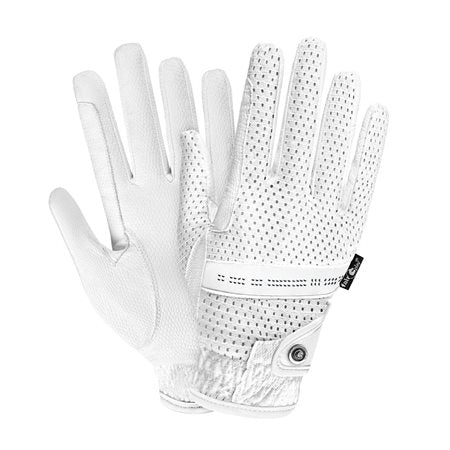 Fairplay flash gloves