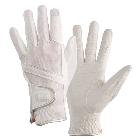 TATTINI GLoves