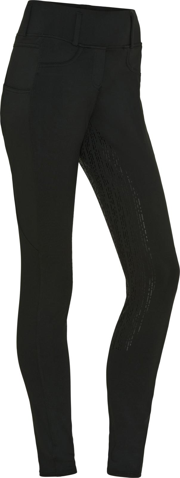 Eq Kalea Fg tights