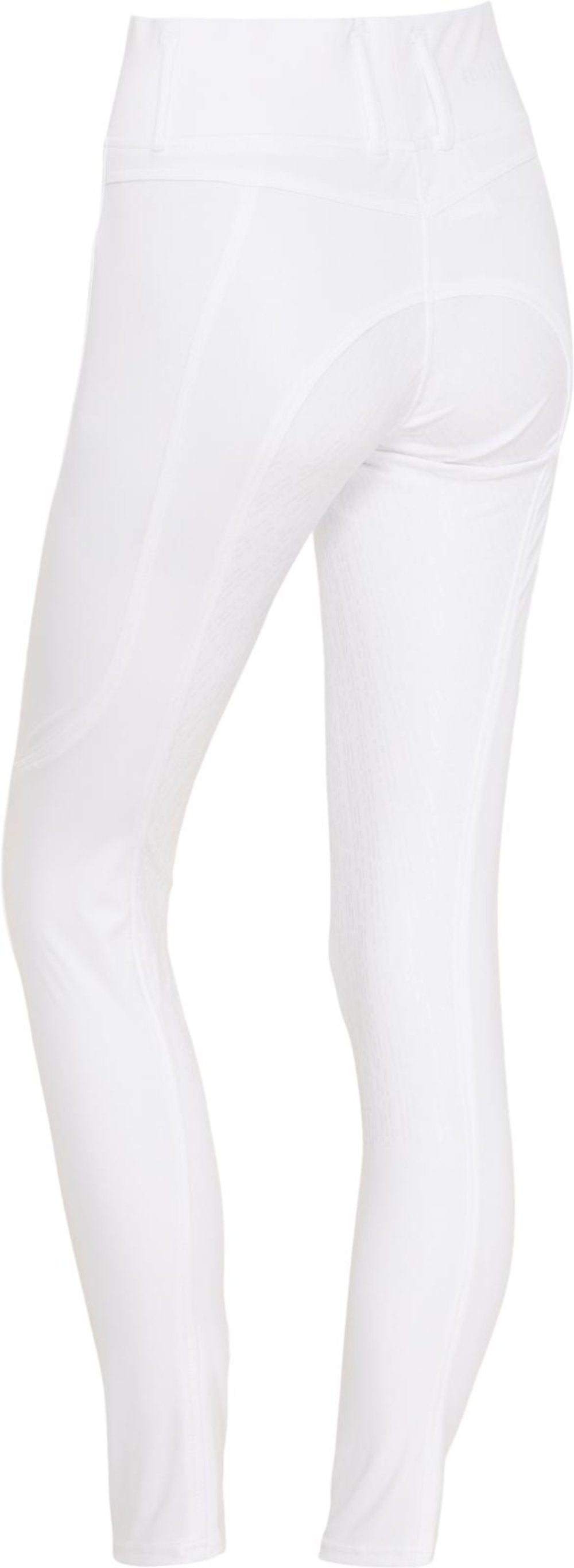 Eq Kalea Fg tights