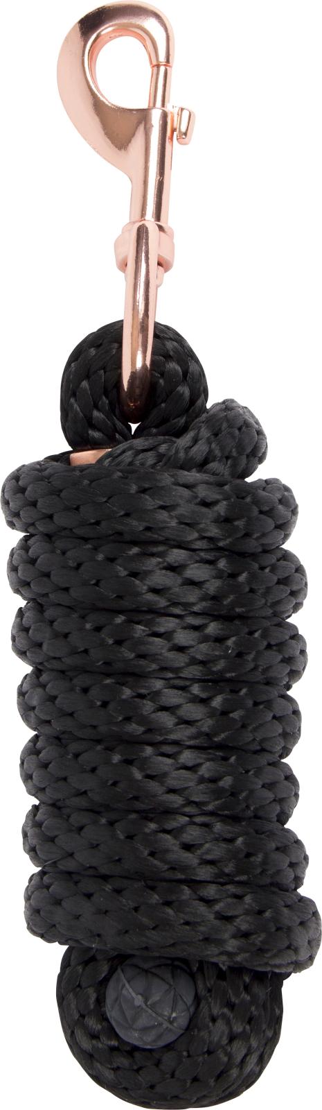 Catago lead rope