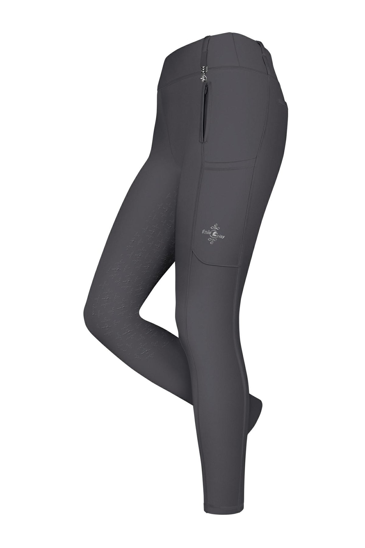 Fairplay Altea Riding Leggings