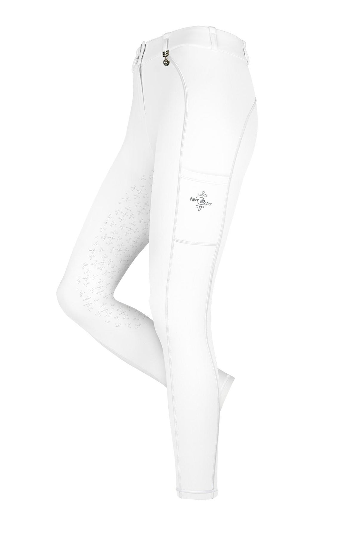 Fairplay Armida FS breeches